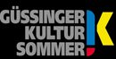 Güssinger Kultursommer